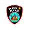 listen_radio.php?radio_station_name=29062-pueblo-county-sheriff-pueblo-city-police-and-fire