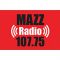 listen_radio.php?radio_station_name=2909-mazz-radio