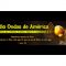 listen_radio.php?radio_station_name=29127-radio-ondas-de-america