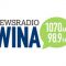listen_radio.php?radio_station_name=29156-newsradio-wina