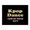 listen_radio.php?radio_station_name=29247-kpop-dance