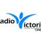 listen_radio.php?radio_station_name=29285-radio-victoria-1340-am