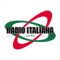 listen_radio.php?radio_station_name=293-radio-italiana