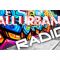 listen_radio.php?radio_station_name=29304-all-urban-radio