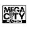listen_radio.php?radio_station_name=29353-mega-city-radio