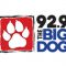 listen_radio.php?radio_station_name=29479-92-9-the-big-dog