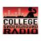 listen_radio.php?radio_station_name=29511-college-underground-radio