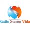 listen_radio.php?radio_station_name=29576-radio-stereo-vida