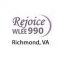 listen_radio.php?radio_station_name=29585-rejoice-990