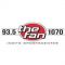 listen_radio.php?radio_station_name=29602-1070-the-fan