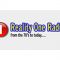 listen_radio.php?radio_station_name=29609-reality-one-radio