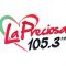 listen_radio.php?radio_station_name=29641-la-preciosa-105-3