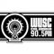 listen_radio.php?radio_station_name=29661-wusc-fm