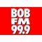 listen_radio.php?radio_station_name=29696-bob-fm
