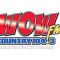 listen_radio.php?radio_station_name=29702-wow-country-104-3