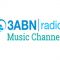 listen_radio.php?radio_station_name=29721-3abn-radio