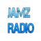 listen_radio.php?radio_station_name=29784-jamzradio-hot-100