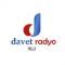 listen_radio.php?radio_station_name=2979-davet-radyo