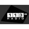 listen_radio.php?radio_station_name=29861-113-fm-bpm-radio