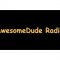 listen_radio.php?radio_station_name=29890-awesomedude-radio