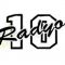 listen_radio.php?radio_station_name=2991-radyo-10