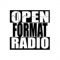 listen_radio.php?radio_station_name=29910-open-format-radio