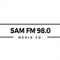listen_radio.php?radio_station_name=2994-sam-fm