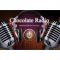 listen_radio.php?radio_station_name=29945-chocolate-radio-net