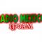 listen_radio.php?radio_station_name=29950-radio-mexico-kwrm