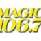 listen_radio.php?radio_station_name=30007-magic-106-7-fm