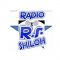 listen_radio.php?radio_station_name=30112-radio-shiloh-internationale