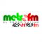 listen_radio.php?radio_station_name=30181-metro-fm