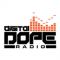 listen_radio.php?radio_station_name=30190-digital-dope-radio