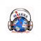listen_radio.php?radio_station_name=30345-radio-malexa