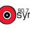 listen_radio.php?radio_station_name=304-syn
