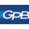 listen_radio.php?radio_station_name=30401-gpb-radio