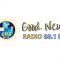 listen_radio.php?radio_station_name=30579-good-news-radio