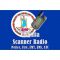 listen_radio.php?radio_station_name=30658-isle-of-wight-county-fire-and-ems