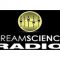 listen_radio.php?radio_station_name=30676-dream-science-radio