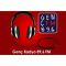 listen_radio.php?radio_station_name=3070-genc-radyo