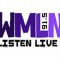 listen_radio.php?radio_station_name=30758-wmln-fm