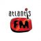 listen_radio.php?radio_station_name=3076-atlantis-fm