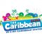 listen_radio.php?radio_station_name=30778-the-caribbean-radio