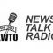 listen_radio.php?radio_station_name=30780-news-talk-560