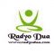 listen_radio.php?radio_station_name=3083-dua-fm