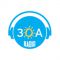 listen_radio.php?radio_station_name=30847-30a-radio