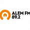 listen_radio.php?radio_station_name=3096-alem-fm