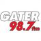 listen_radio.php?radio_station_name=30989-gater-98-7