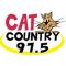 listen_radio.php?radio_station_name=31073-cat-country