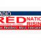 listen_radio.php?radio_station_name=31087-red-nation-rising-radio